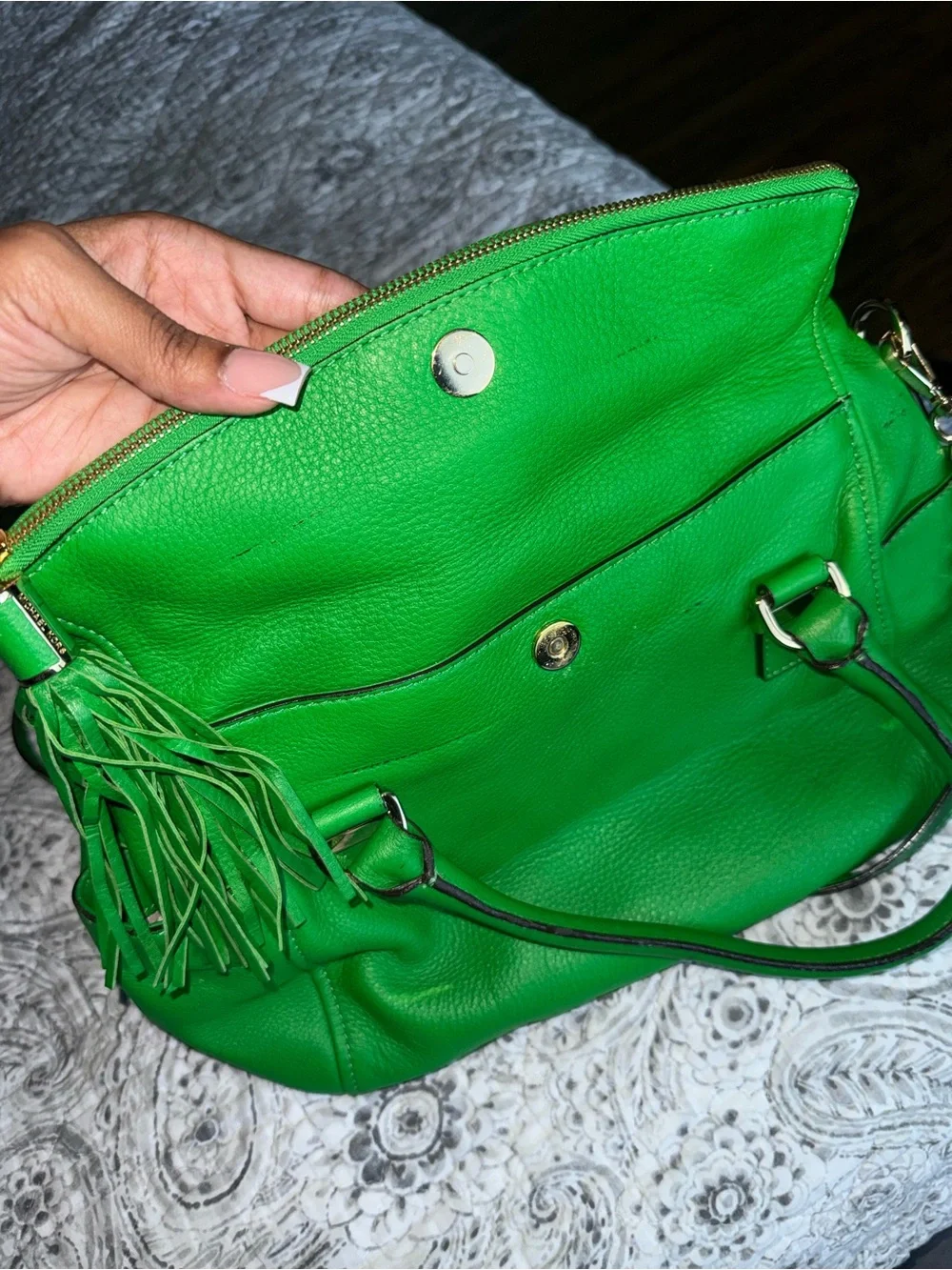 Michael Kors Bag